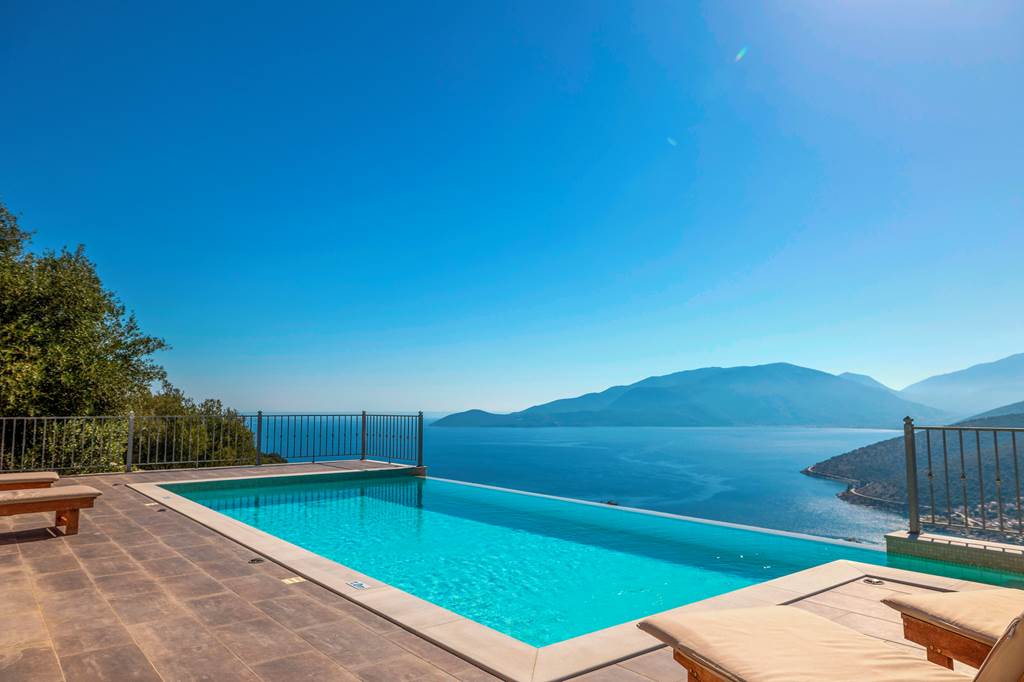 EFL_87079_Villa_Olive_Grove_Kefalonia_0124_09.jpg