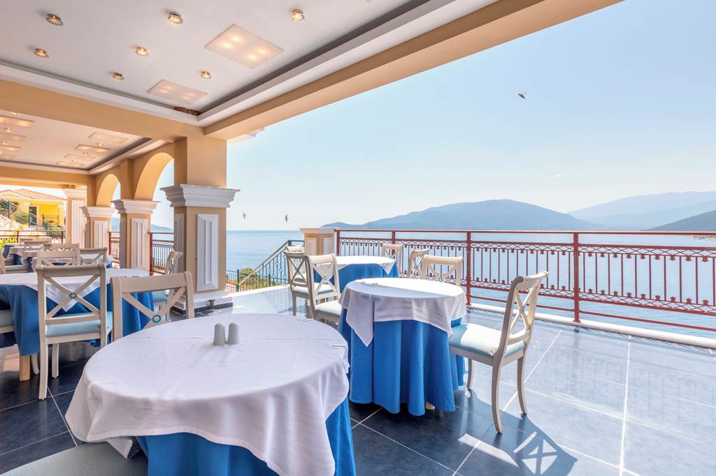 EFL_77962_Kefalonia_Bay_Palace_0619_23.jpg