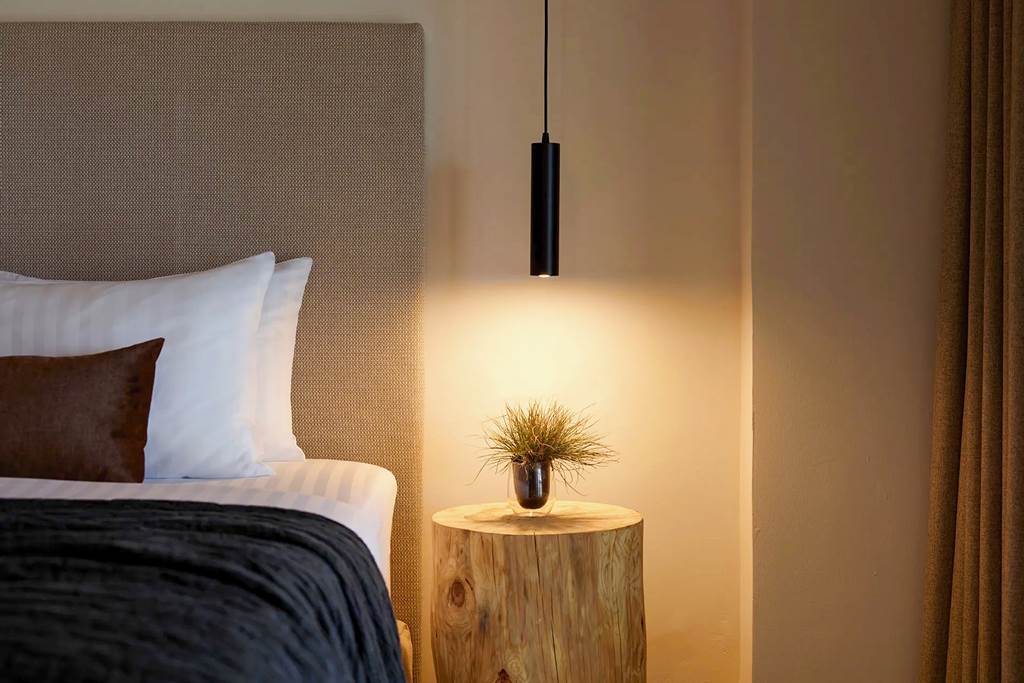 CHQ_83613_Asterion_Suites_&_Spa_0924_05.jpg