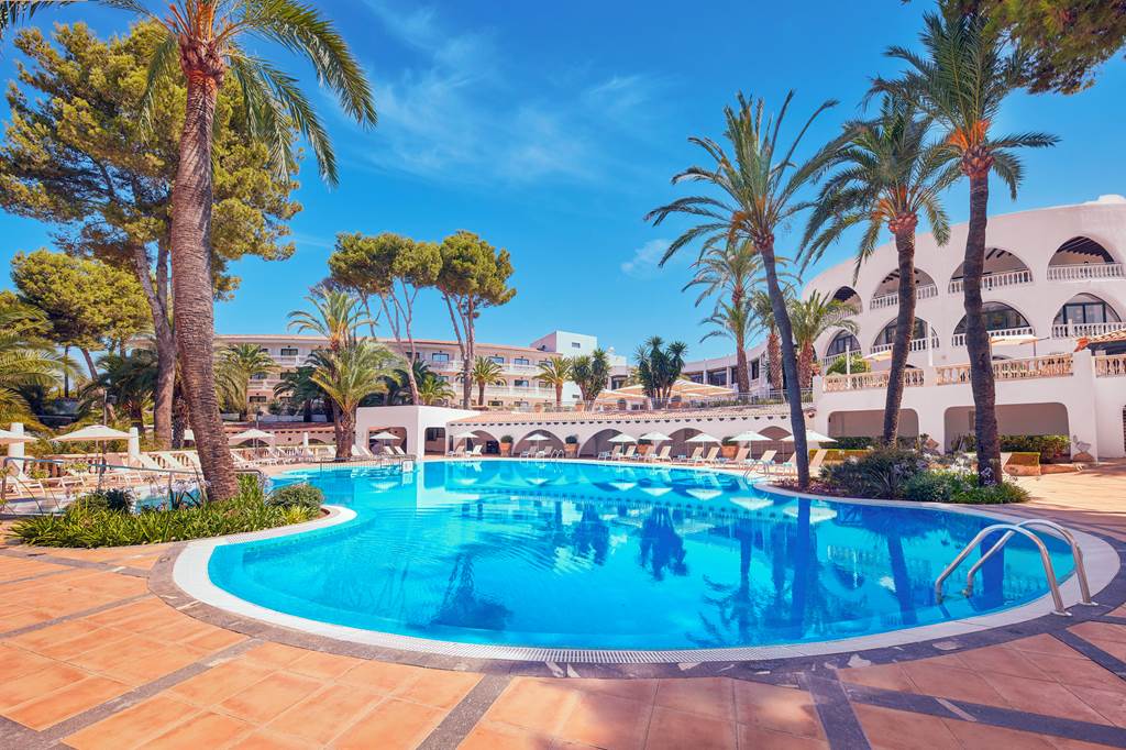 PMI_73471_Hilton_Mallorca_Galatzo_0323_29.jpg