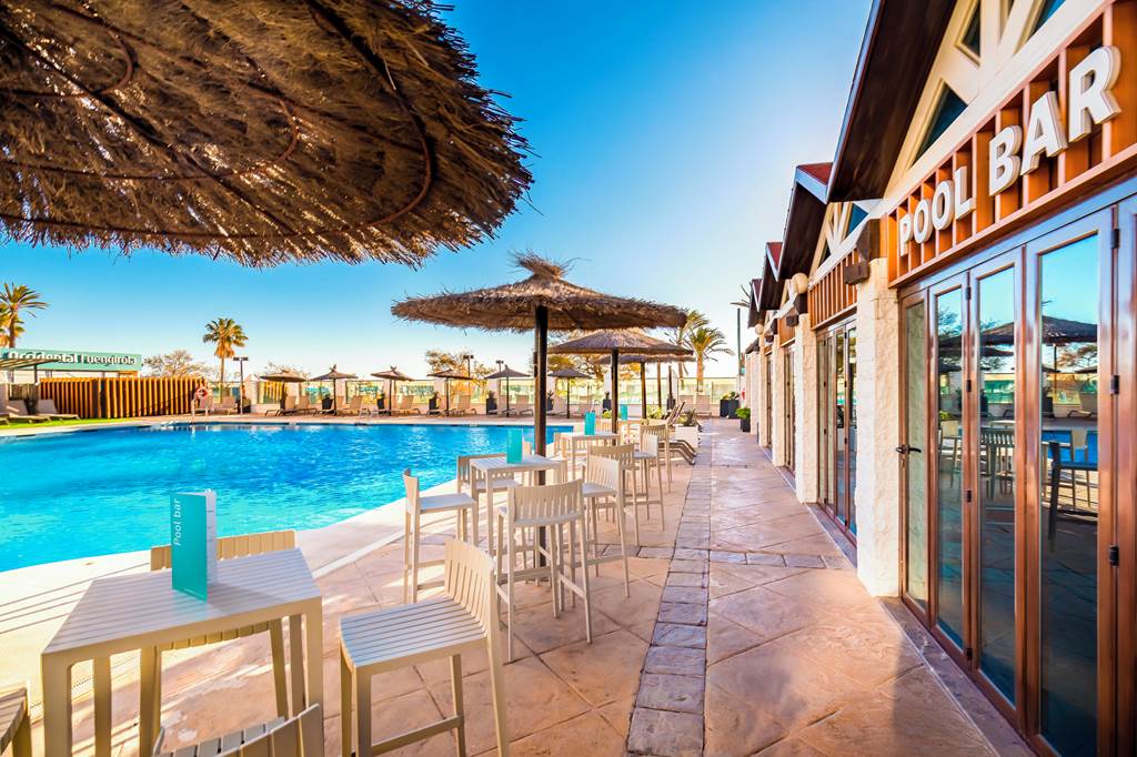 AGP_79195_Occidental_Fuengirola_0724_04.jpg