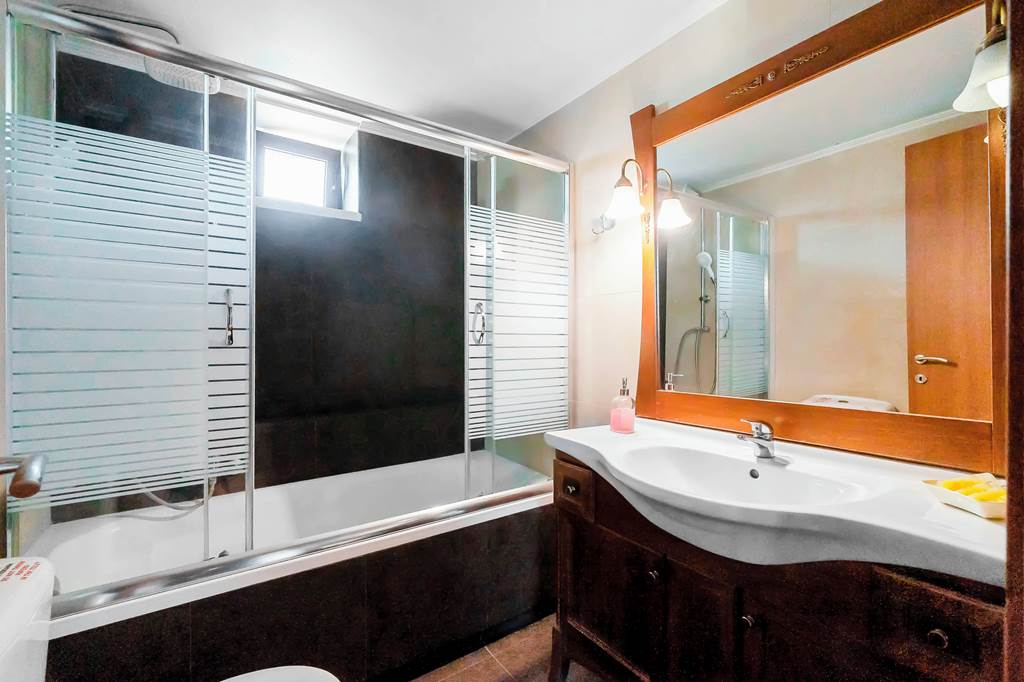 HER_88971_Ampelonas_Vilana_Villa_0125_07.jpg