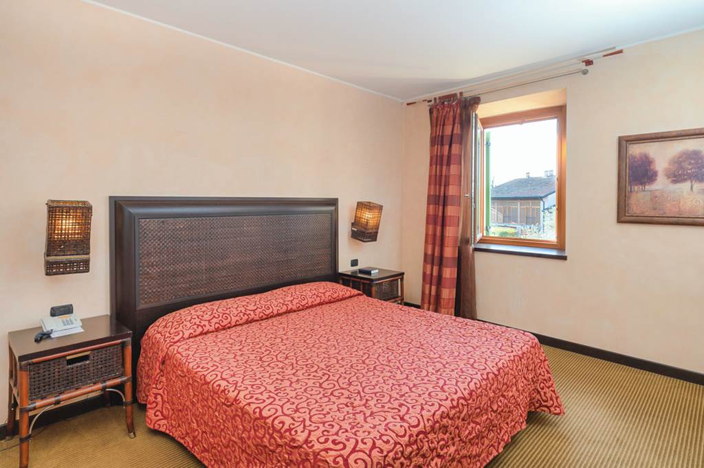 VRN_84262_Active_Hotel_Paradiso_&_Golf_0922_14.jpg