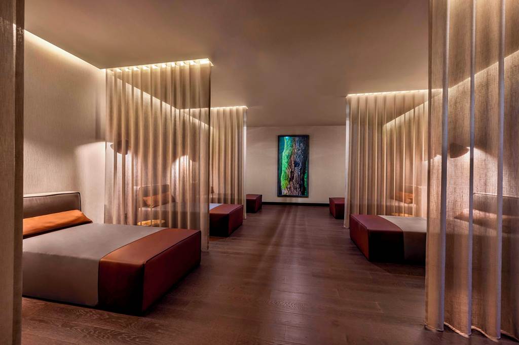 OPO_87645_Hilton_Porto_Gaia_0524_18.jpg