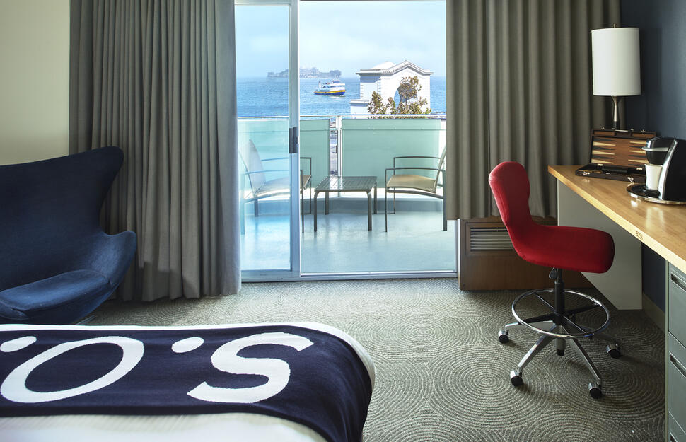 Hotel-Zephyr-20.jpg