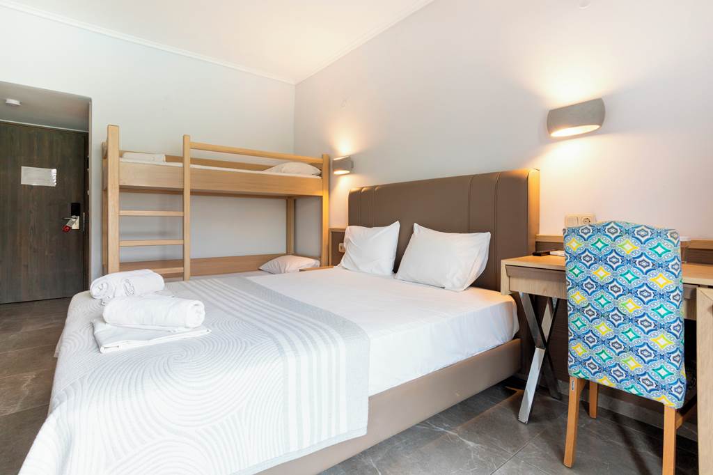 SKG_78709_Philoxenia_Hotel_0724_03.jpg