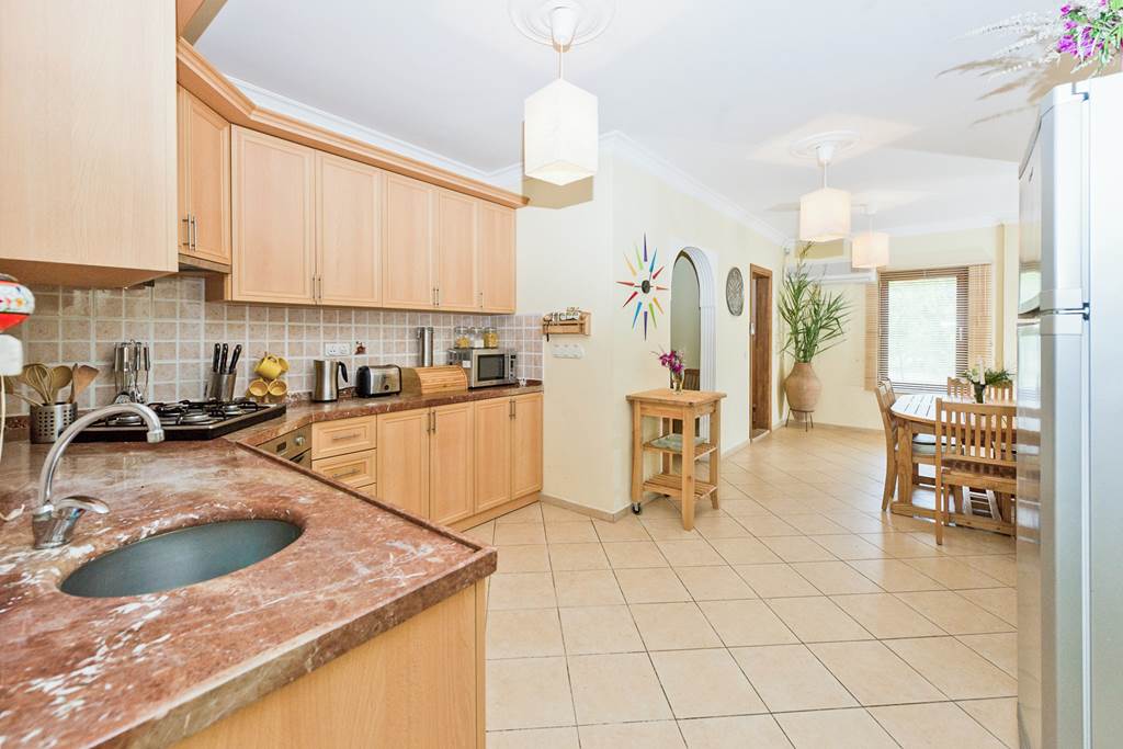 DLM_87259_Villa_D'Louca_Dalyan_0224_04.jpg