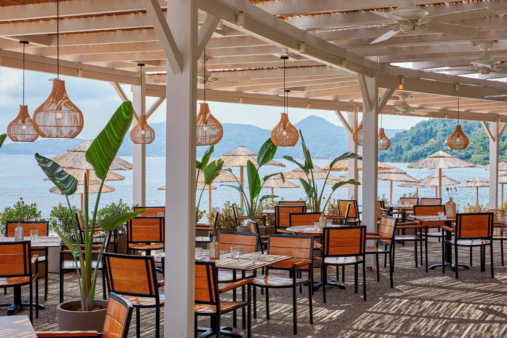 CFU_70475_MarBella_Mar-Bella_Collection_1223_91.jpg