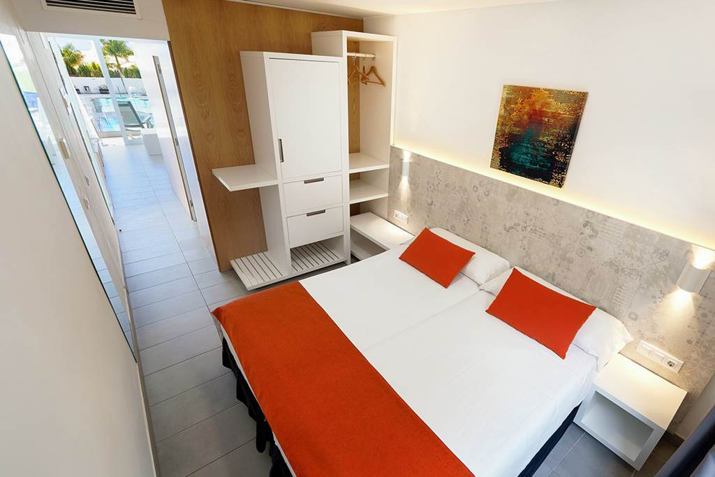 LPA_71214_URA_Lara_Apartments_1024_08.jpg