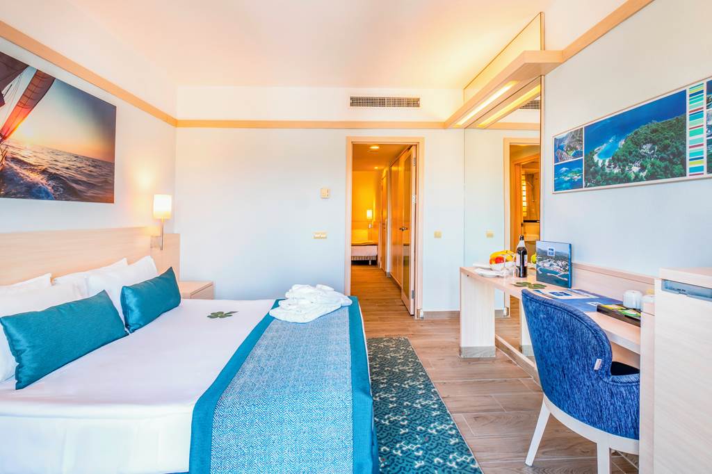 BJV_81261_La_Blanche_Resort_1019_27.jpg
