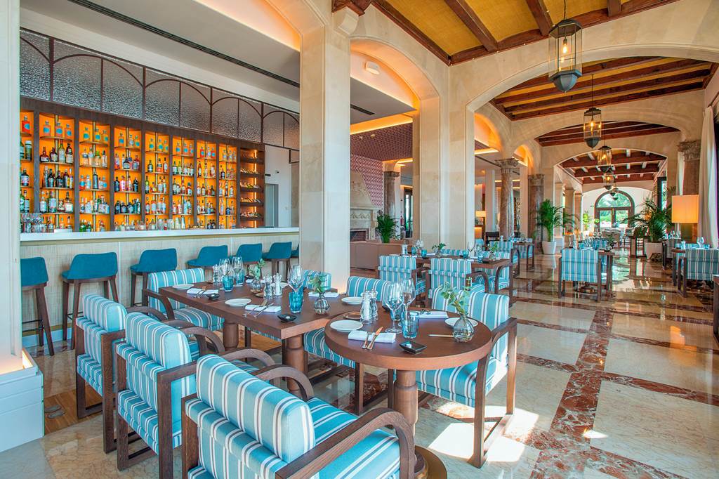 PMI_80824_Hotel_Hospes_Maricel_&_Spa_0723_30.jpg