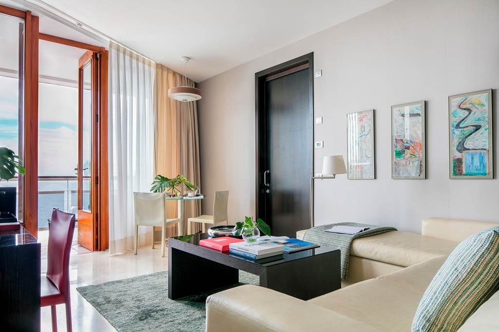 PMI_71860_Hotel_De_Mar_a_Gran_Melia_Hotel_0723_32.jpg