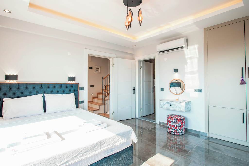 DLM_88855_Villa_Carya_0125_04.jpg