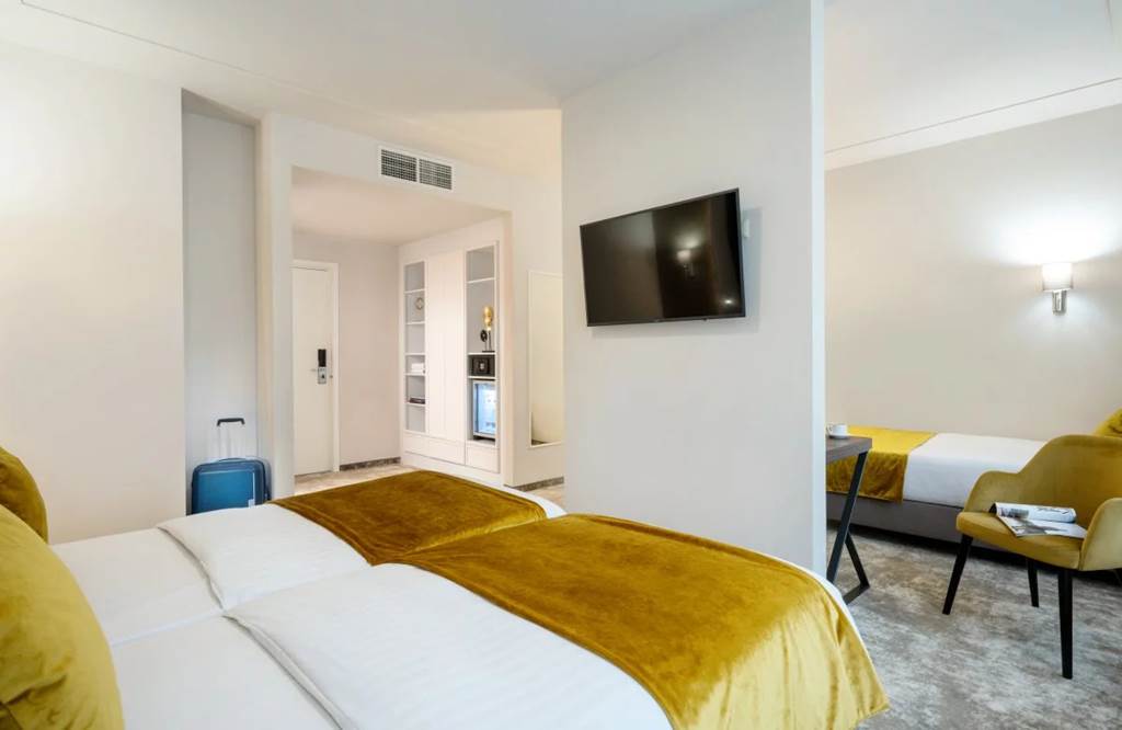 BUD_87680_Leonardo_Boutique_Hotel_Budapest_M-Square_0824_02.jpg
