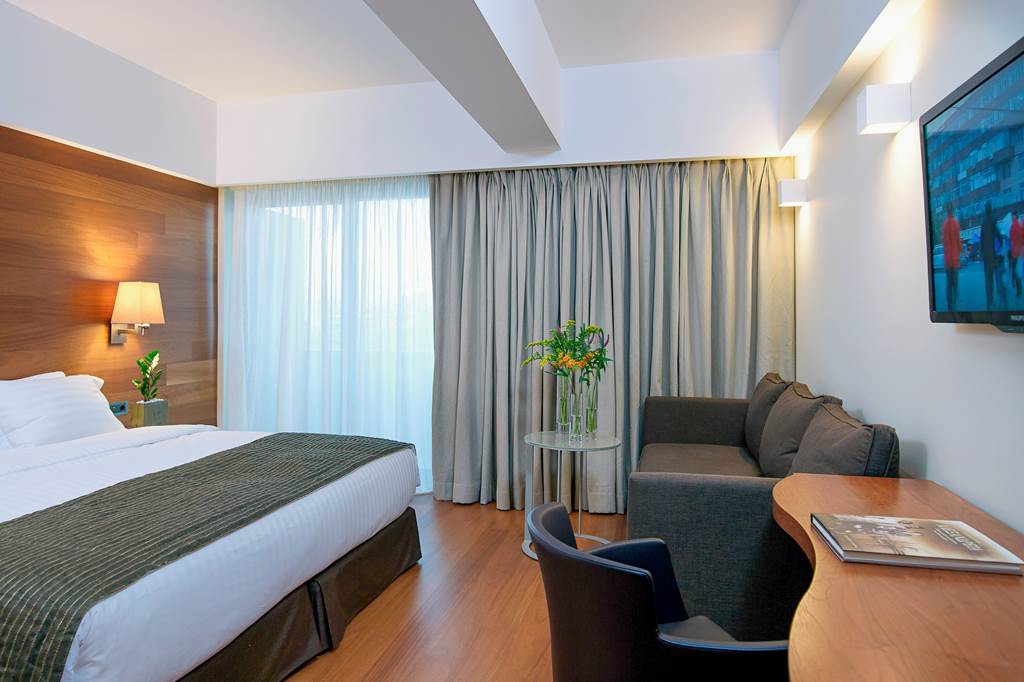 CHQ_86951_Samaria_Hotel_1123_14.jpg