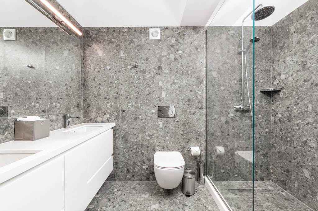 RHO_88868_Villa_Zoe_Blu_Kalathos_0125_29.jpg
