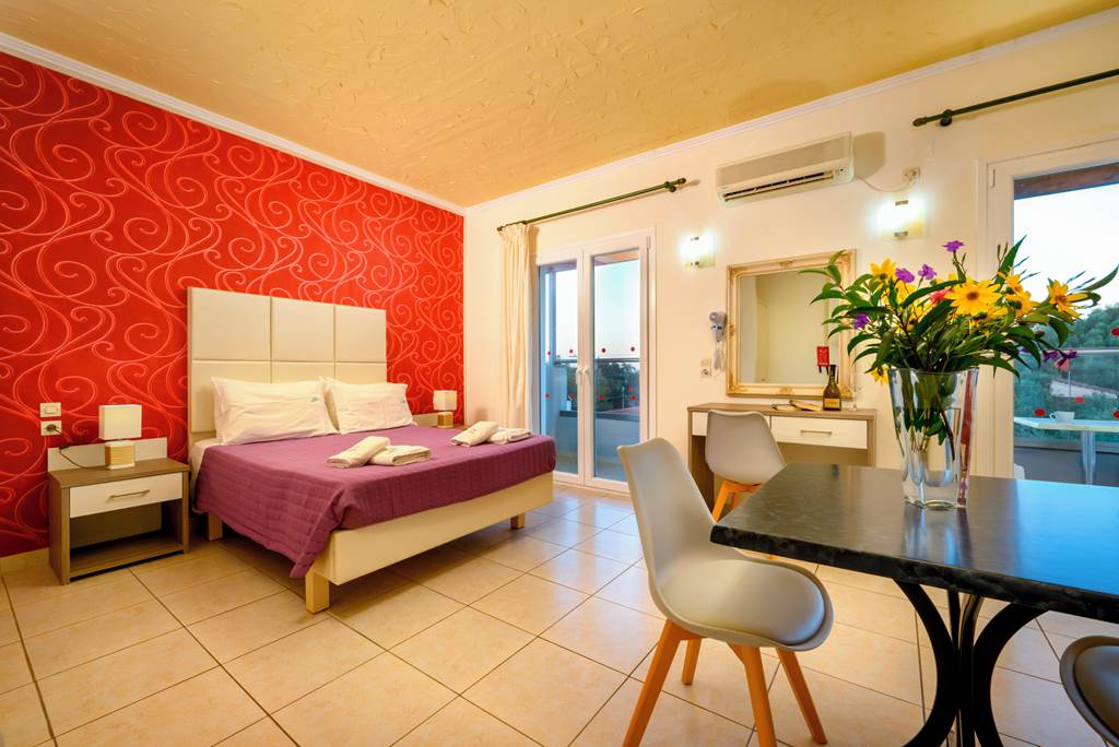 CFU_78661_Kerkyra_Island_Apartments_0524_15.jpg