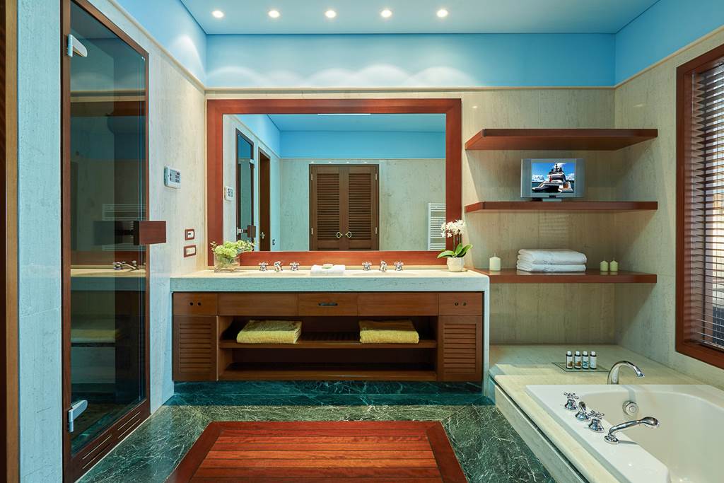 ATH_86525_Grand_Resort_Lagonissi_1023_18.jpg