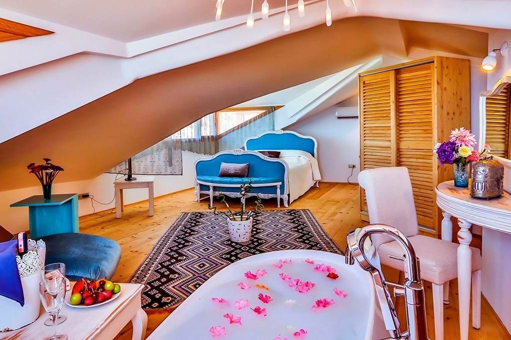 DLM_83466_Oyster_Residences_0122_04.jpg