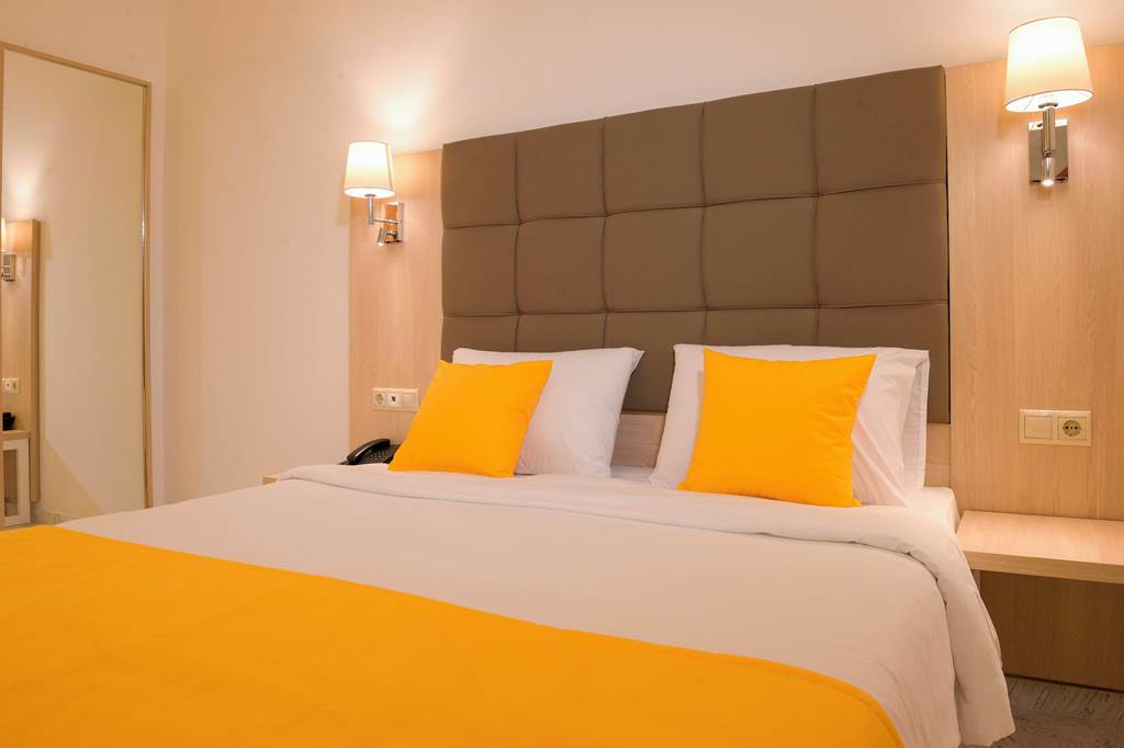 SKG_86411_Aristoteles_Holiday_Resort_&_Spa_1123_17.jpg
