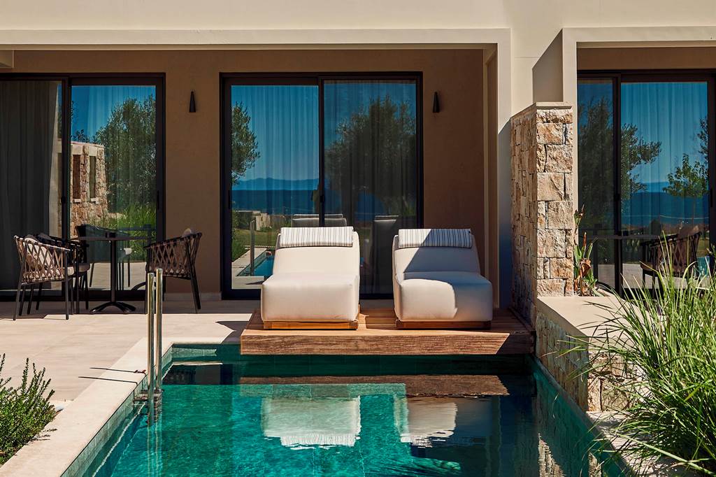 SKG_86962_Zelia_Resort_Halkidiki_0225_34.jpg