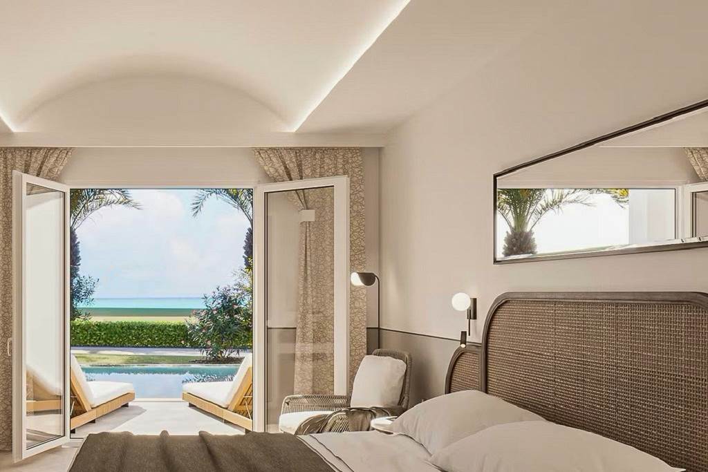 HER_72752_Iberostar_Creta_Marine_0524_04.jpg
