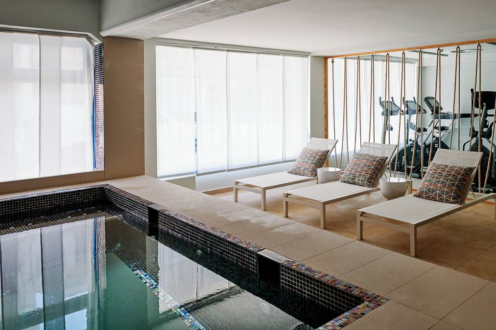 PMI_86410_Hotel_Honucai_1023_17.jpg