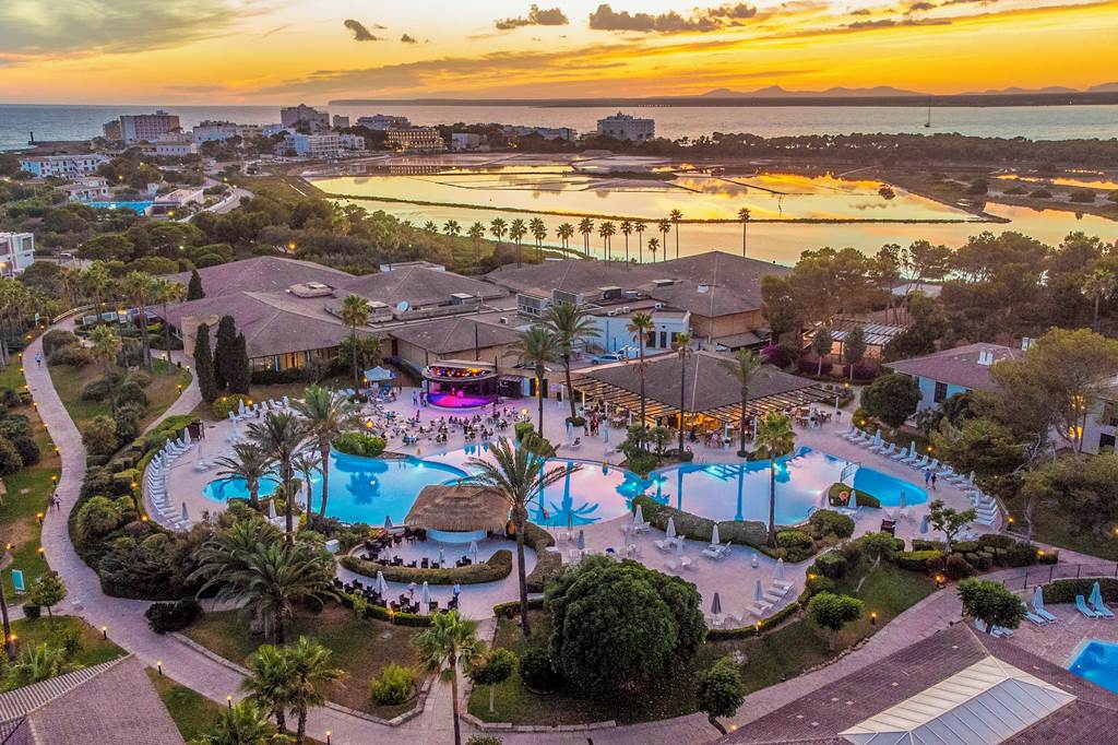 PMI_79498_Blau_Colonia_Sant_Jordi_Resort_0723_18.jpg