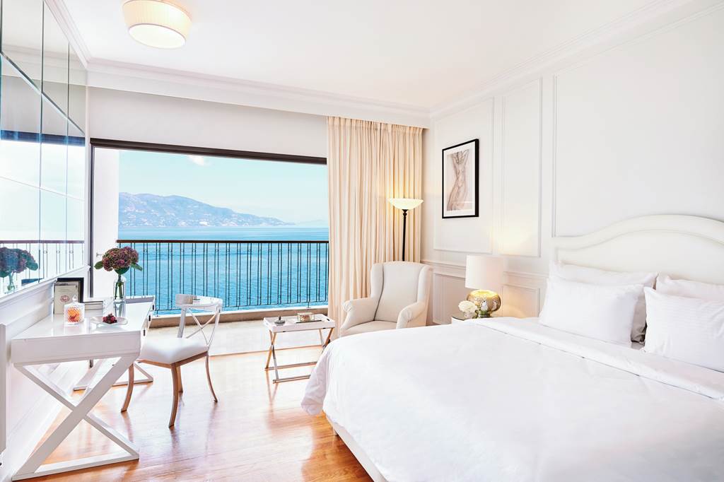 CFU_77488_Grecotel_Corfu_Imperial_0822_11.jpg