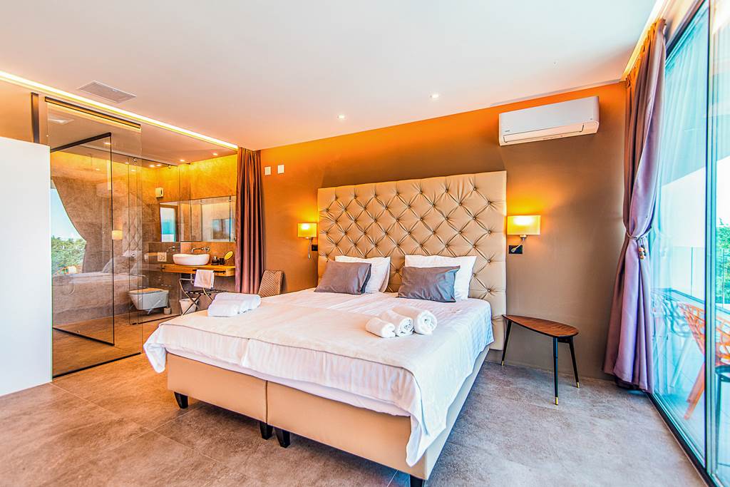 PUY_86402_Villa_Istria_Deluxe_II_1123_06.jpg