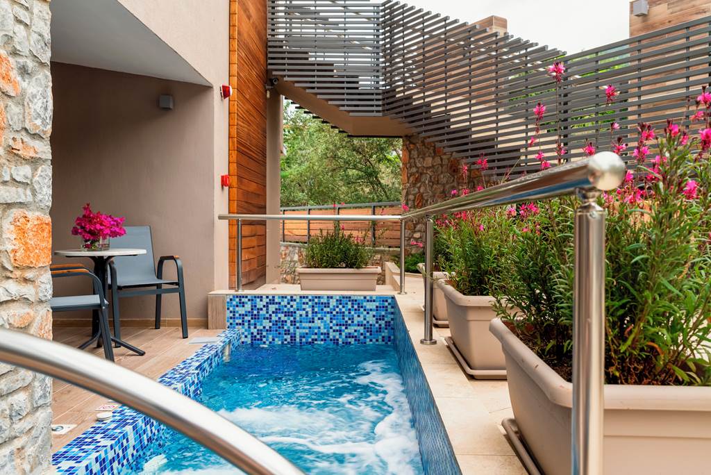 JSI_82526_KB_Ammos_Suites_1120_18.jpg