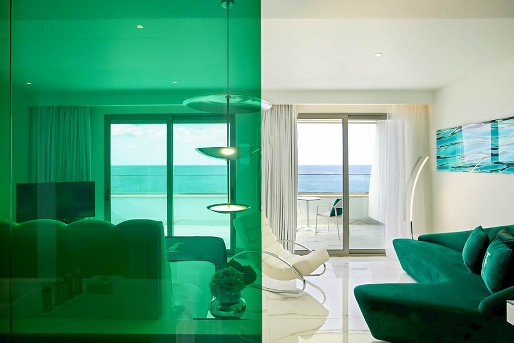 HER_81646_I_Resort_Beach_Hotel_&_Spa_1020_29.jpg
