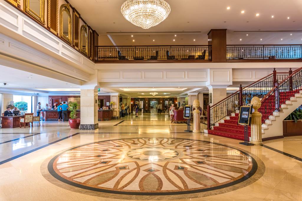 MLA_72812_Grand_Hotel_Excelsior_0618_28.jpg