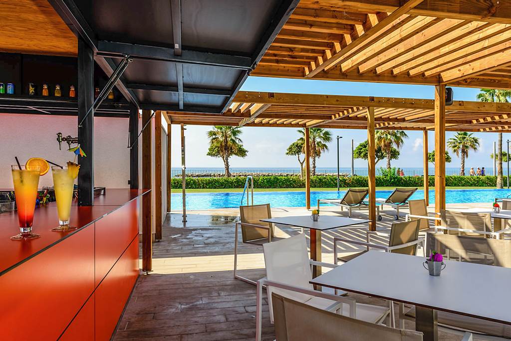 REU_73046_Estival_El_Dorado_Resort_1119_04.jpg