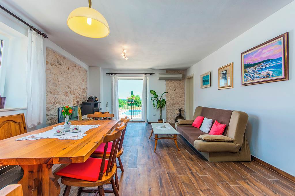 PUY_86394_Villa_Pax_1123_11.jpg