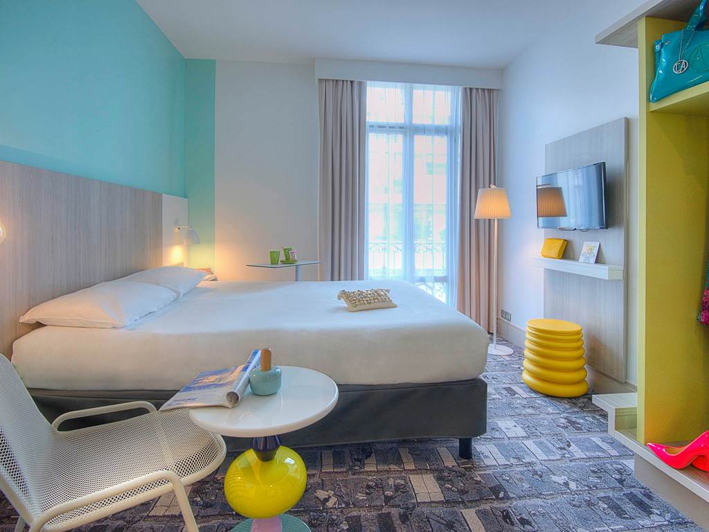 NCE_85584_Ibis_Styles_Nice_Centre_Gare_0523_08.jpg
