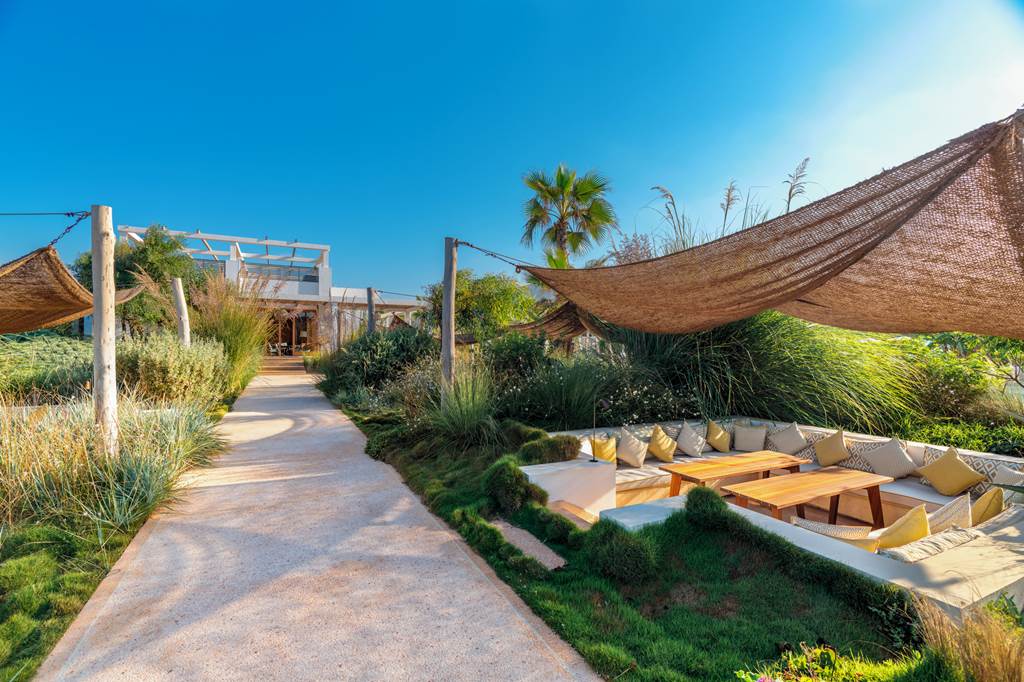 AGA_85823_Sofitel_Agadir_Thalassa_Sea_&_Spa_0624_10.jpg