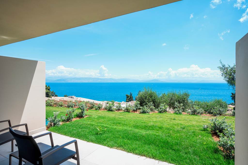 CFU_68862_Aeolos_Beach_Resort_1024_09.jpg