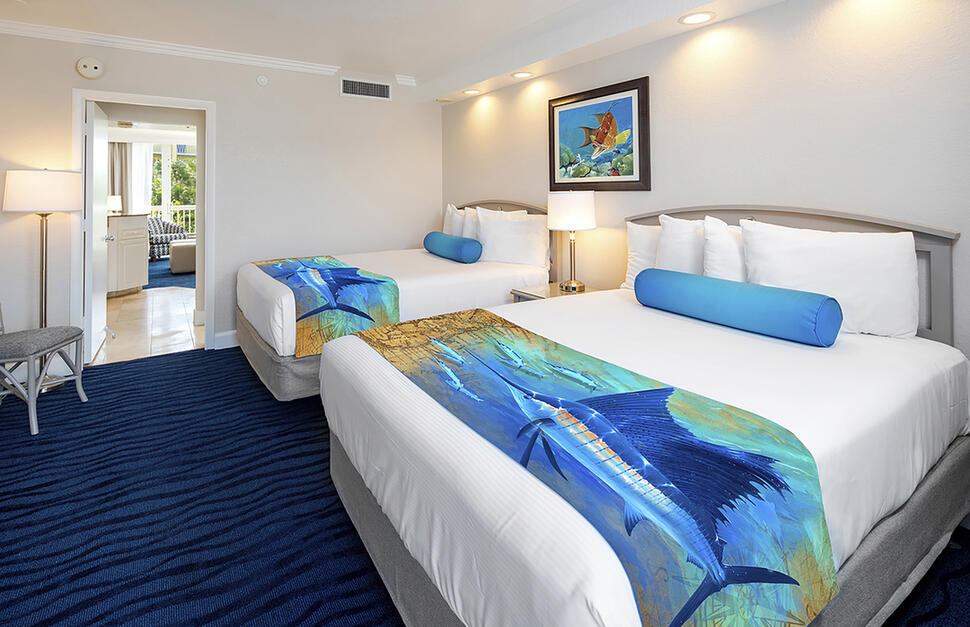 RumFish-Beach-Resort-by-TradeWinds-13.jpg