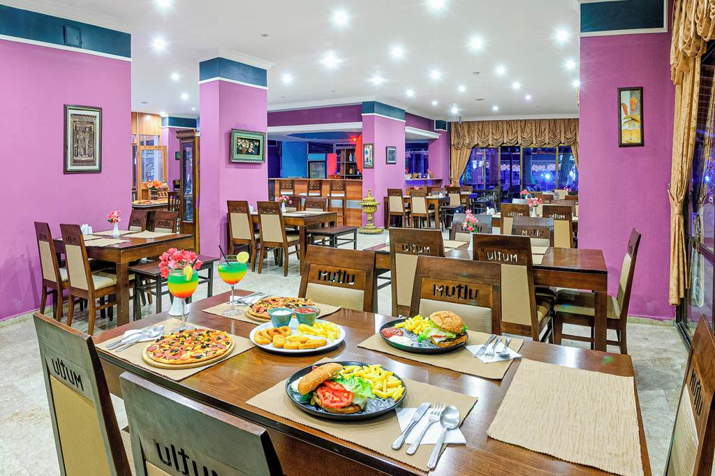 BJV_69244_Mutlu_Apartments_0623_07.jpg
