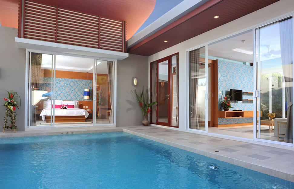 Apsara-Beachfront-Resort-Villa-7.jpg