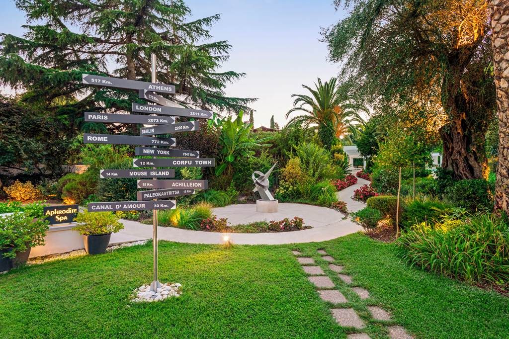 CFU_74761_TRYP_by_Wyndham_Corfu_Dassia_0924_03.jpg