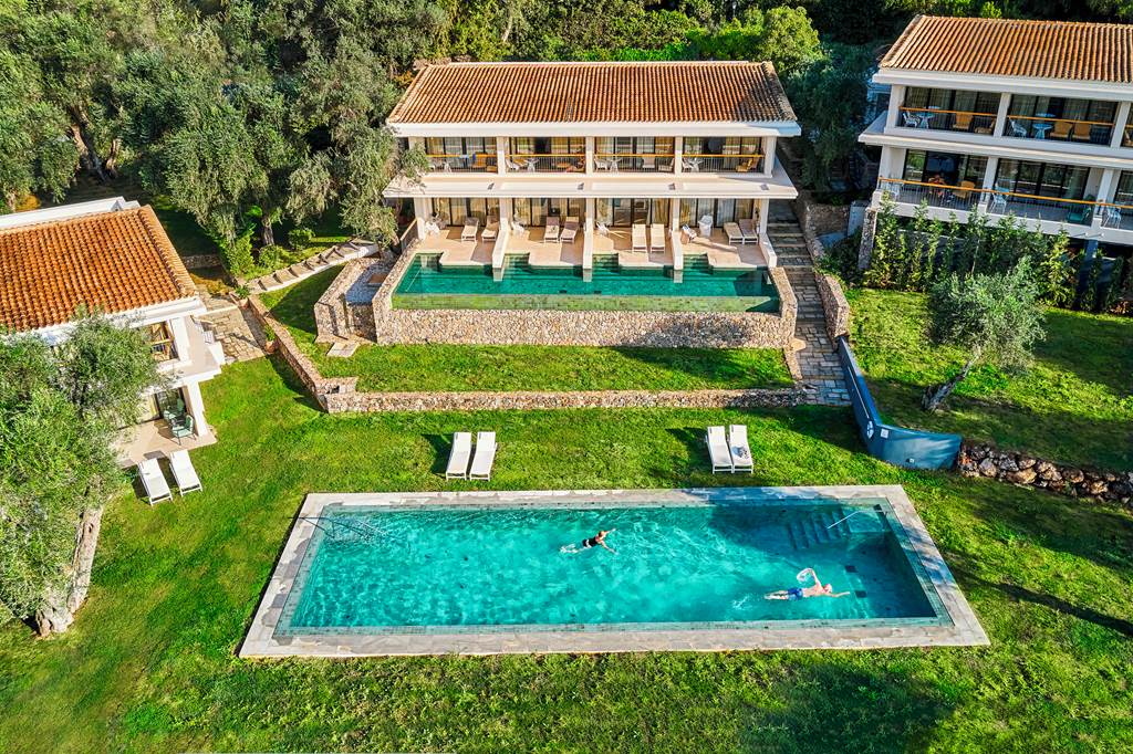 CFU_77488_Grecotel_Corfu_Imperial_0922_02.jpg