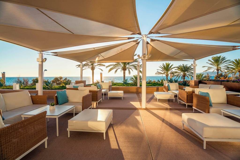 PMI_73595_Iberostar_Selection_Playa_de_Palma_0225_03.jpg