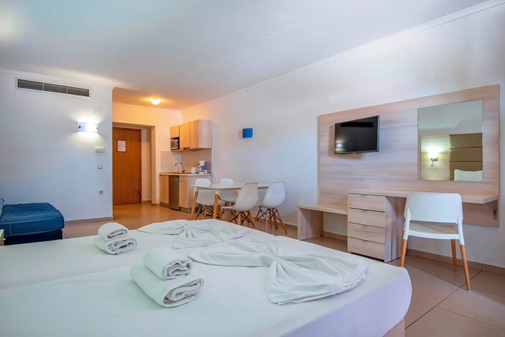 KGS_81024_Aegean_Blu_Hotel_Apartments_0121_07.jpg