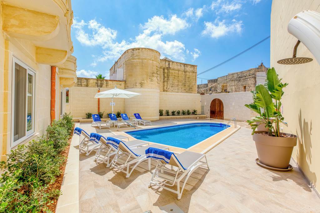 MLA_87754_Gozo_Villas-_Ta_Guza_4_Bedroom_Villa_1124_05.jpg