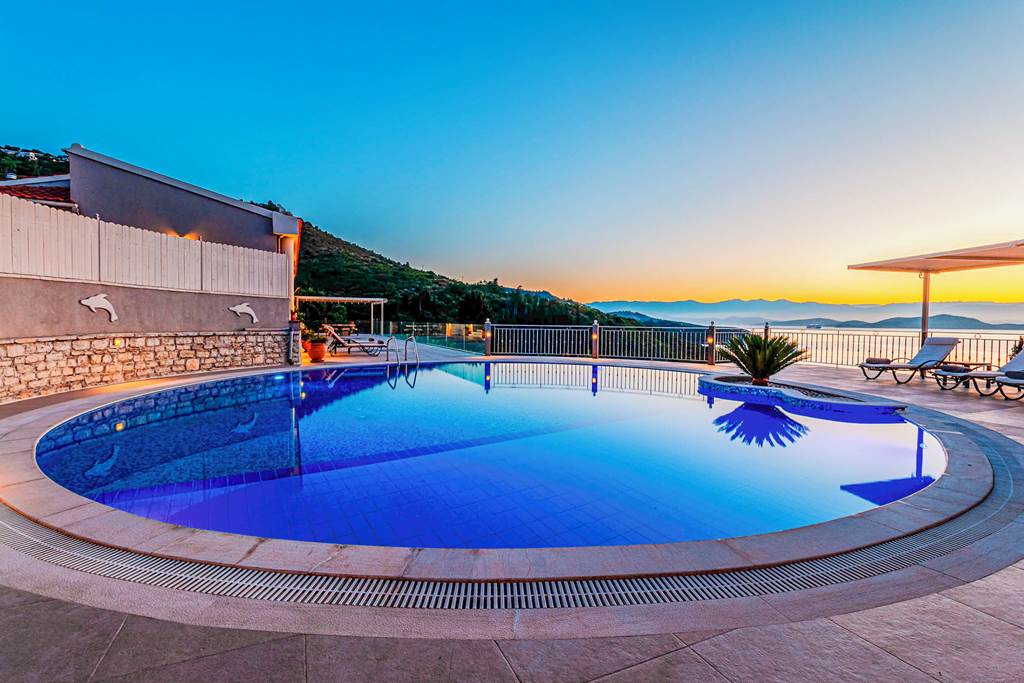 CFU_86607_Villa_Kouloura_1223_15.jpg