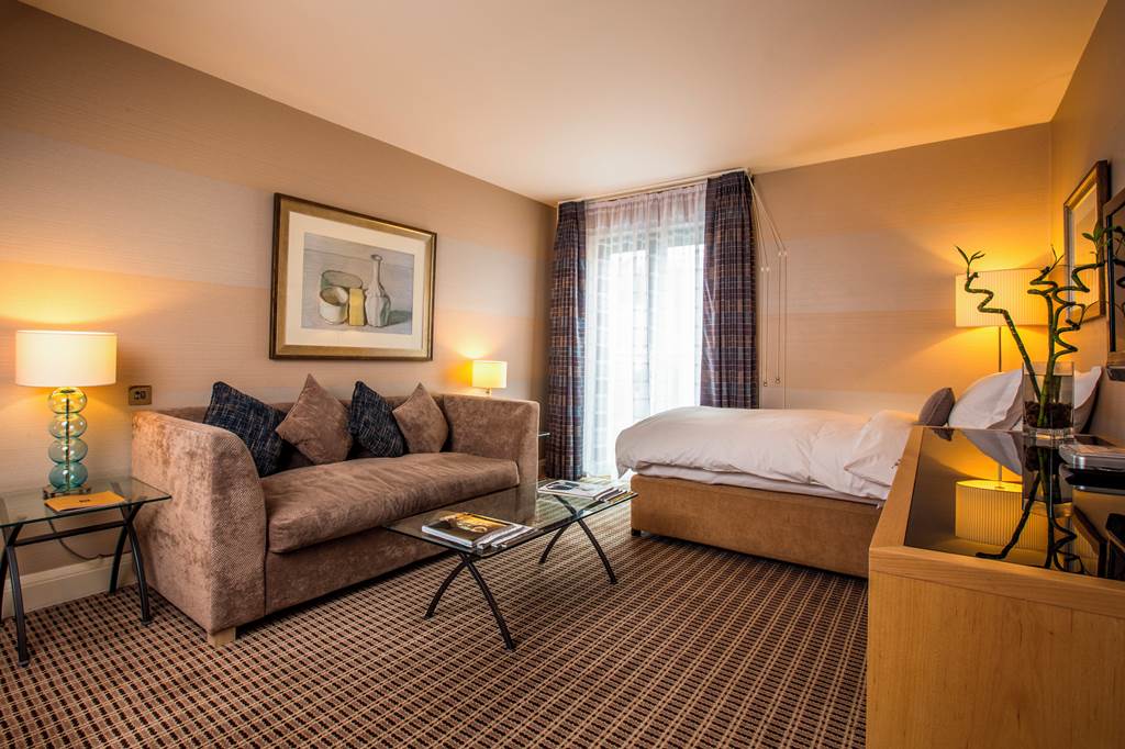 JER_70088_The_Club_Hotel_&_Spa_0125_01.jpg
