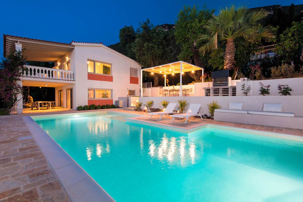 CFU_85300_Villa_Sol_Corfu_0323_19.jpg