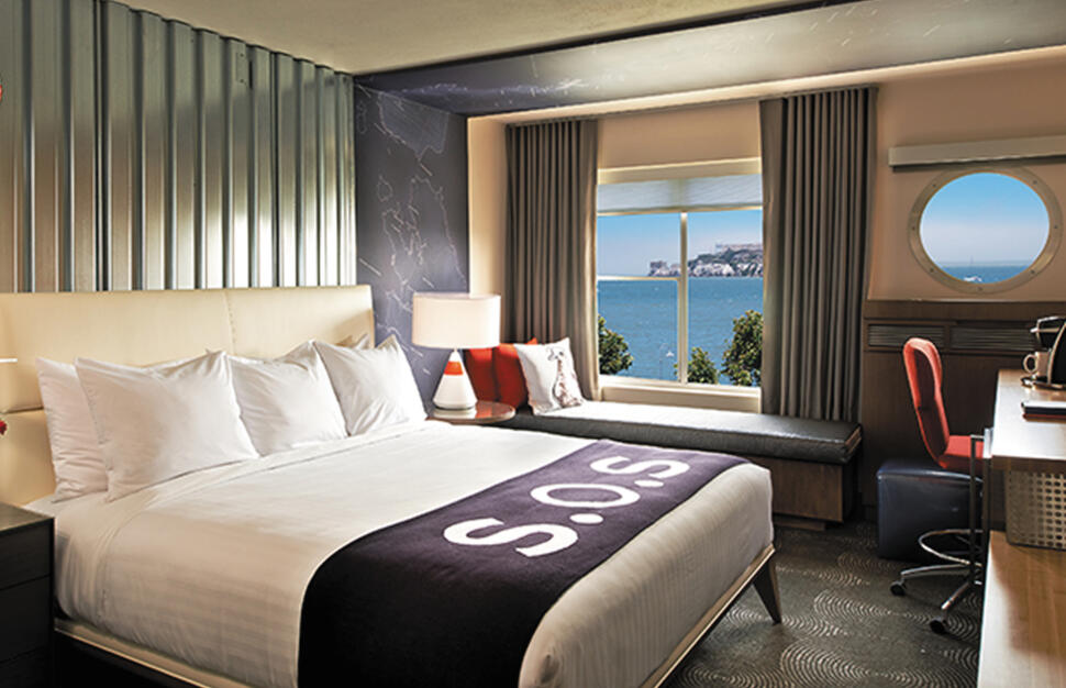 Hotel-Zephyr-2.jpg